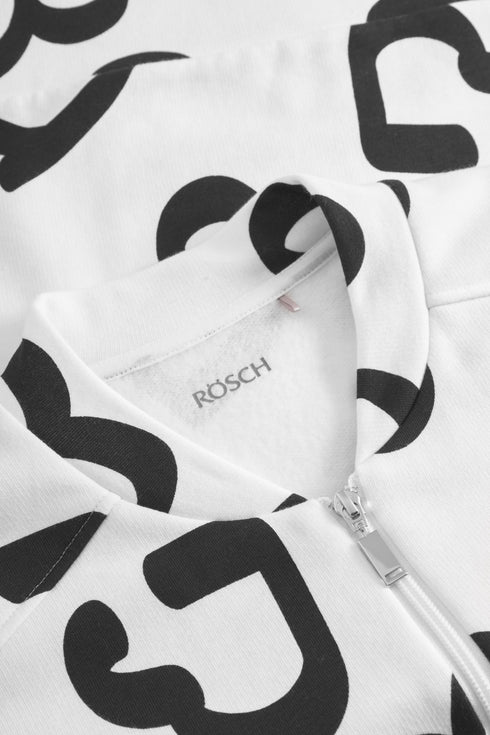 Rosch Jacket